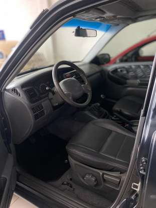 CHEVROLET-TRACKER-2007