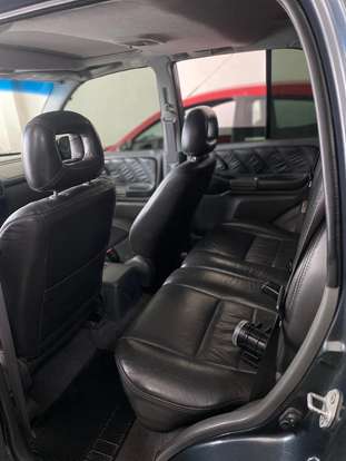 CHEVROLET-TRACKER-2007