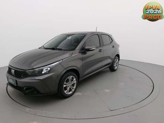 FIAT-ARGO-2024