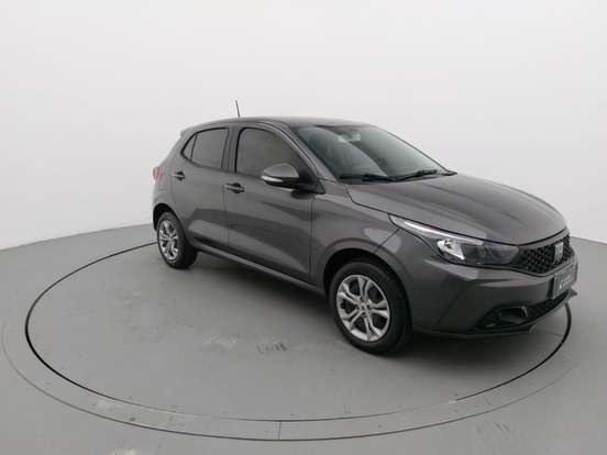 FIAT-ARGO-2024