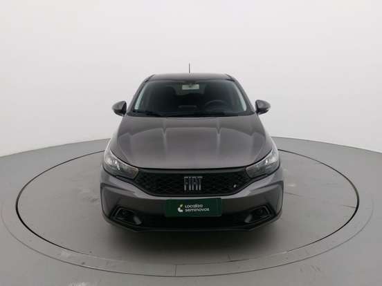 FIAT-ARGO-2024