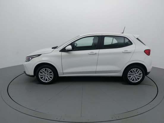 FIAT-ARGO-2024