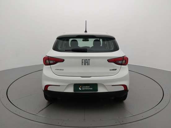 FIAT-ARGO-2024