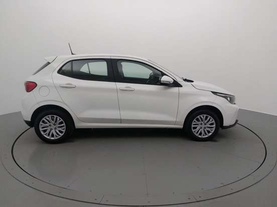 FIAT-ARGO-2024