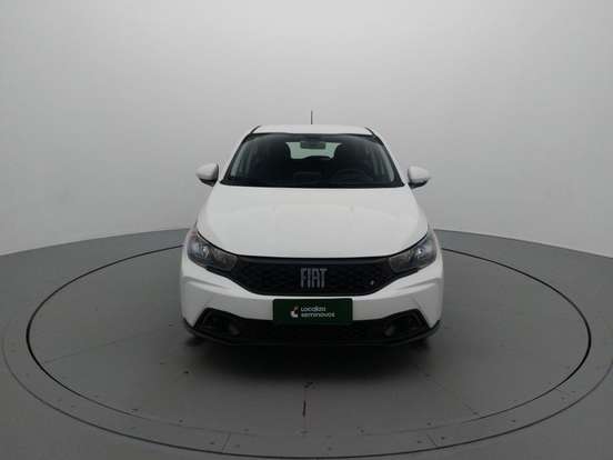 FIAT-ARGO-1.0 FIREFLY FLEX DRIVE MANUAL FIAT-ARGO-2024