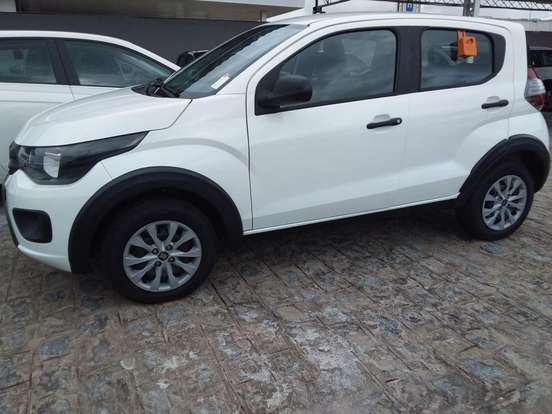 FIAT-MOBI-2023