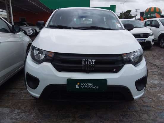 FIAT-MOBI-2023