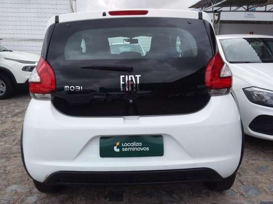FIAT-MOBI-2023