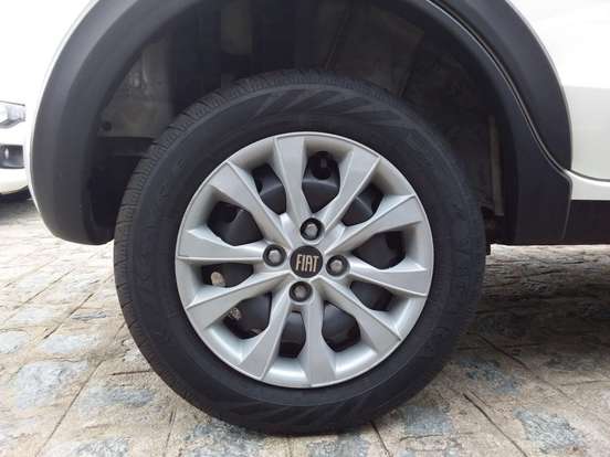 FIAT-MOBI-2023