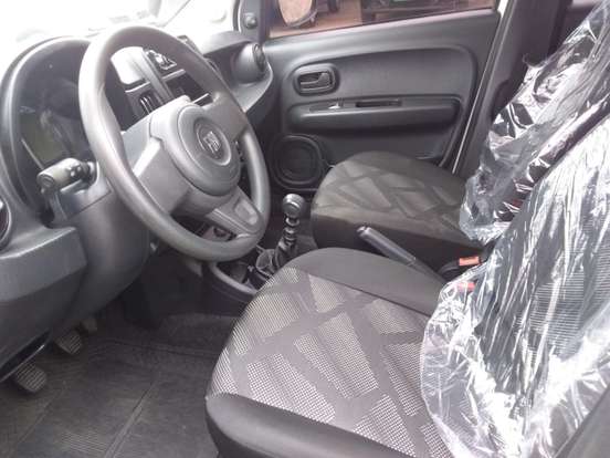 FIAT-MOBI-1.0 EVO FLEX LIKE. MANUAL FIAT-MOBI-2023