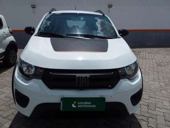 FIAT-MOBI-2023