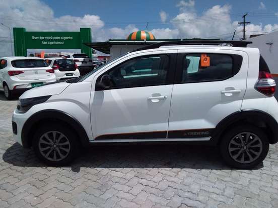 FIAT-MOBI-2023