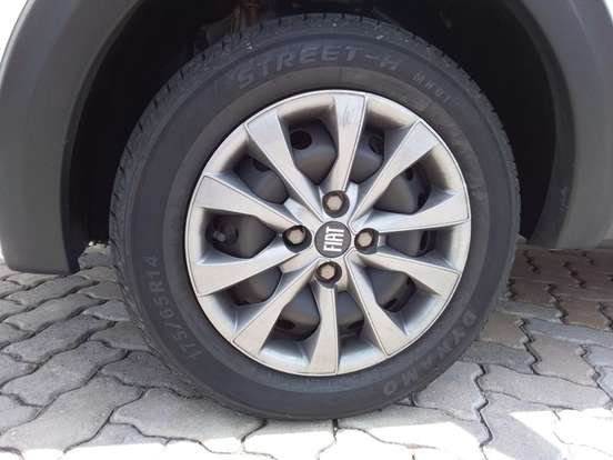 FIAT-MOBI-2023