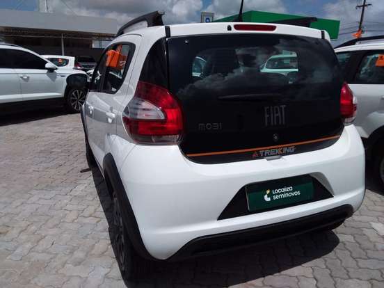 FIAT-MOBI-2023