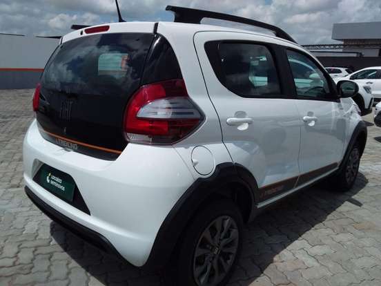 FIAT-MOBI-2023