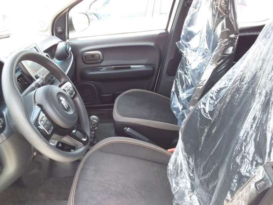 FIAT-MOBI-2023