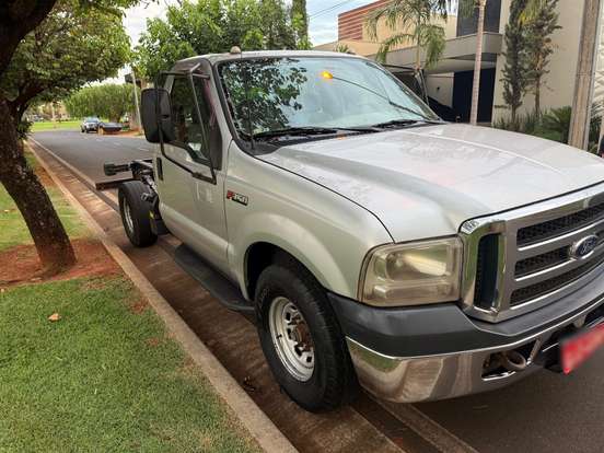 FORD-F-350-2015