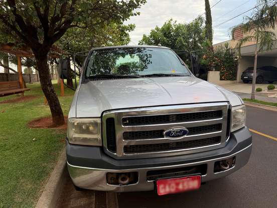 FORD-F-350-2015
