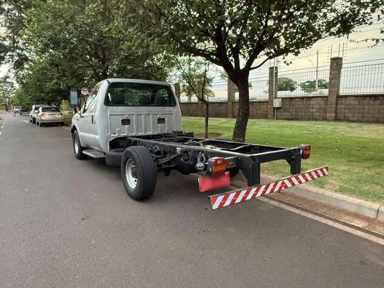 FORD-F-350-2015