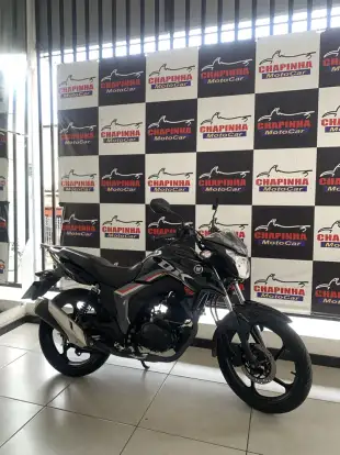 HAOJUE-DK 160 HAOJUE-DK 160-2023