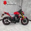 HAOJUE DR 160 S HAOJUE DR 160 S