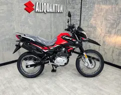 HAOJUE NK 150 ABS HAOJUE NK 150 ABS