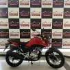 HONDA CG 160 FAN HONDA CG 160 FAN