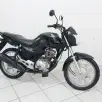 HONDA CG 160 START ES HONDA CG 160 START ES