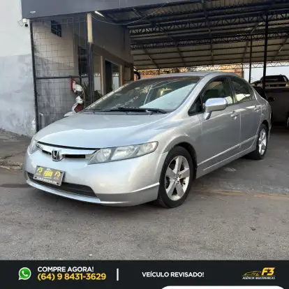 HONDA-CIVIC-2008