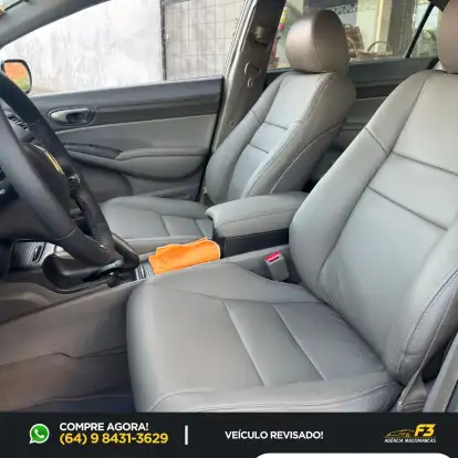 HONDA-CIVIC-2008