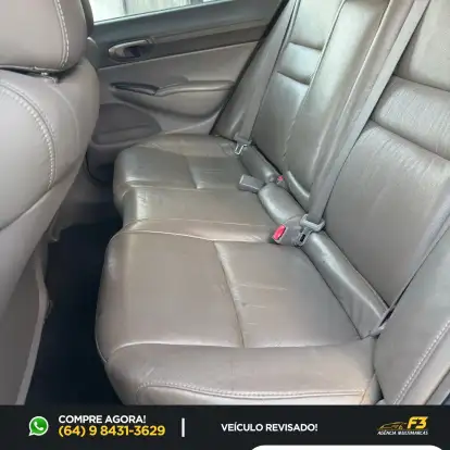 HONDA-CIVIC-2008