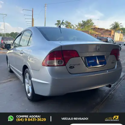 HONDA-CIVIC-2008