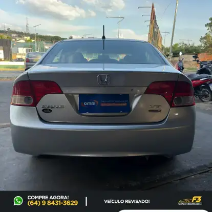 HONDA-CIVIC-2008