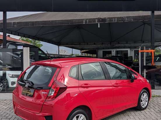HONDA-FIT-2014