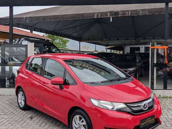 HONDA-FIT-2014