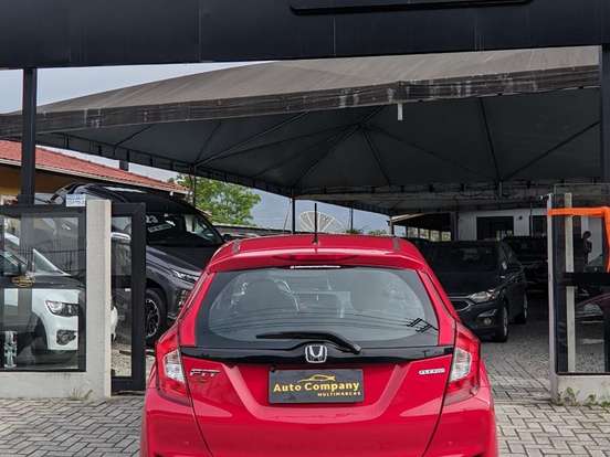 HONDA-FIT-2014