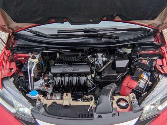 HONDA-FIT-2014