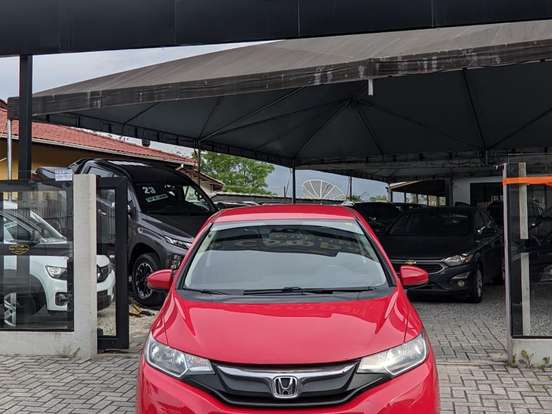 HONDA-FIT-2014