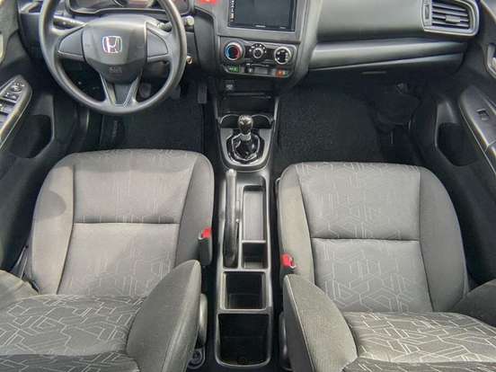 HONDA-FIT-2014