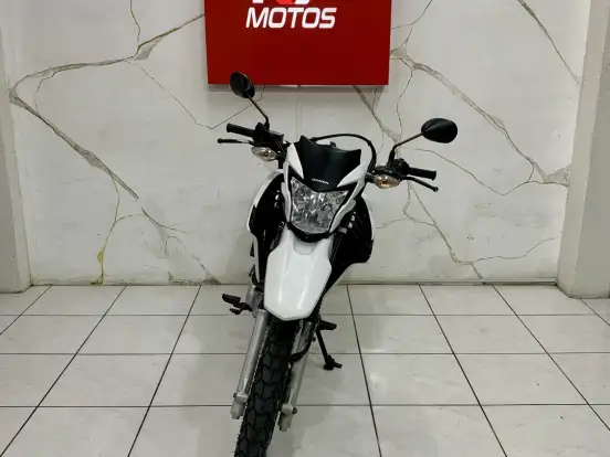 HONDA-NXR 160 BROS ESDD HONDA-NXR 160 BROS ESDD-2023
