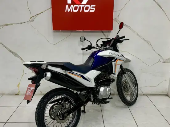 HONDA-NXR 160 BROS ESDD HONDA-NXR 160 BROS ESDD-2023