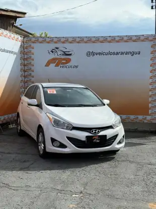 HYUNDAI-HB20-2015