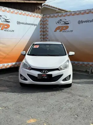 HYUNDAI-HB20-2015