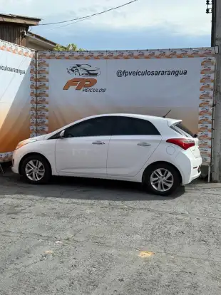 HYUNDAI-HB20-2015