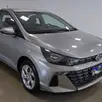 HYUNDAI HB20 1.0 12V FLEX COMFORT PLUS MANUAL HYUNDAI HB20 1.0 12V FLEX COMFORT PLUS MANUAL