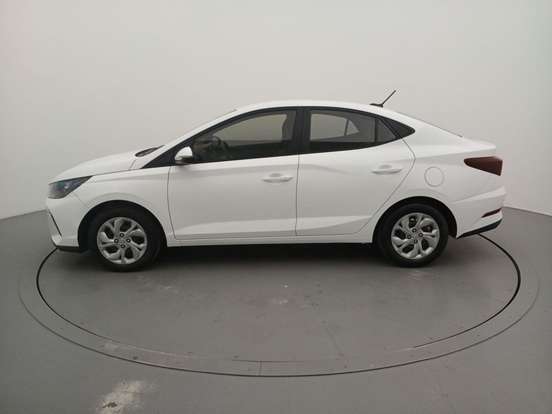 HYUNDAI-HB20S-2024