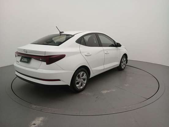 HYUNDAI-HB20S-2024