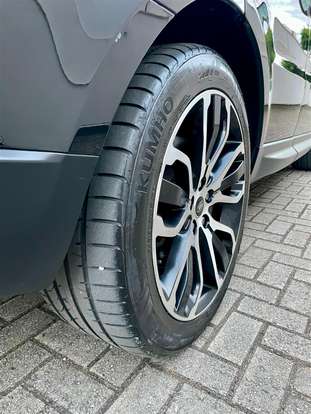 LAND ROVER-RANGE ROVER SPORT-2015