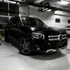 MERCEDES-BENZ GLB 200 1.3 CGI GASOLINA LAUNCH EDITION 7G-DCT MERCEDES-BENZ GLB 200 1.3 CGI GASOLINA LAUNCH EDITION 7G-DCT