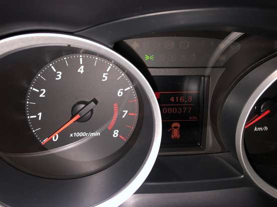 MITSUBISHI-LANCER-2.0 HL-T 16V GASOLINA 4P AUTOMÁTICO MITSUBISHI-LANCER-2018